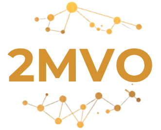 2MVO